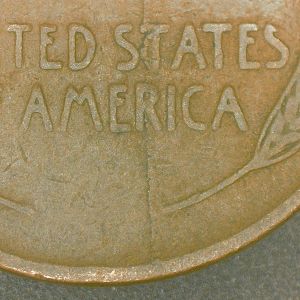 1942-Lincoln-Lamination-Or-PMD?-Possible-Both?